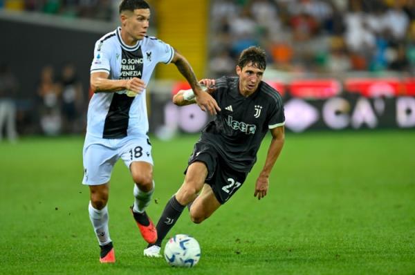 全市場(chǎng)：小坎比亞索和D-路易斯仍在單獨(dú)訓(xùn)練，很可能缺戰(zhàn)蒙扎